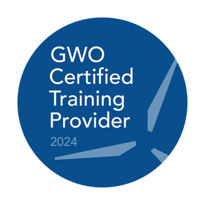 GWO Basic Safety Training Schedule