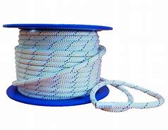 Donaghys LSK static rope