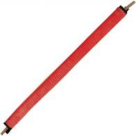 Ferno wrap (round) rope protector