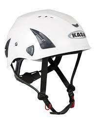KASK HP Plus AS/NZ 1801 industrial helmet