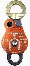 Rock Exotica Omniblock 1.5