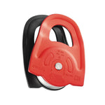Petzl rescue pulley
