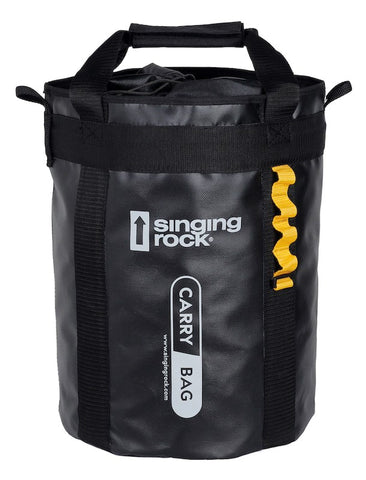 Singing Rock Carry Bag 28lt