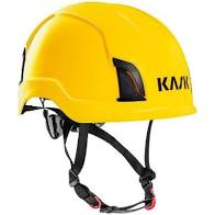 KASK Zenith industrial helmet